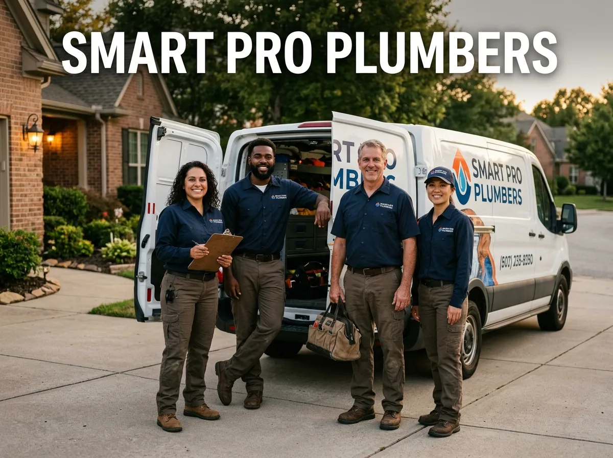 Water Heater Repair company in Liberty Lake, WA
