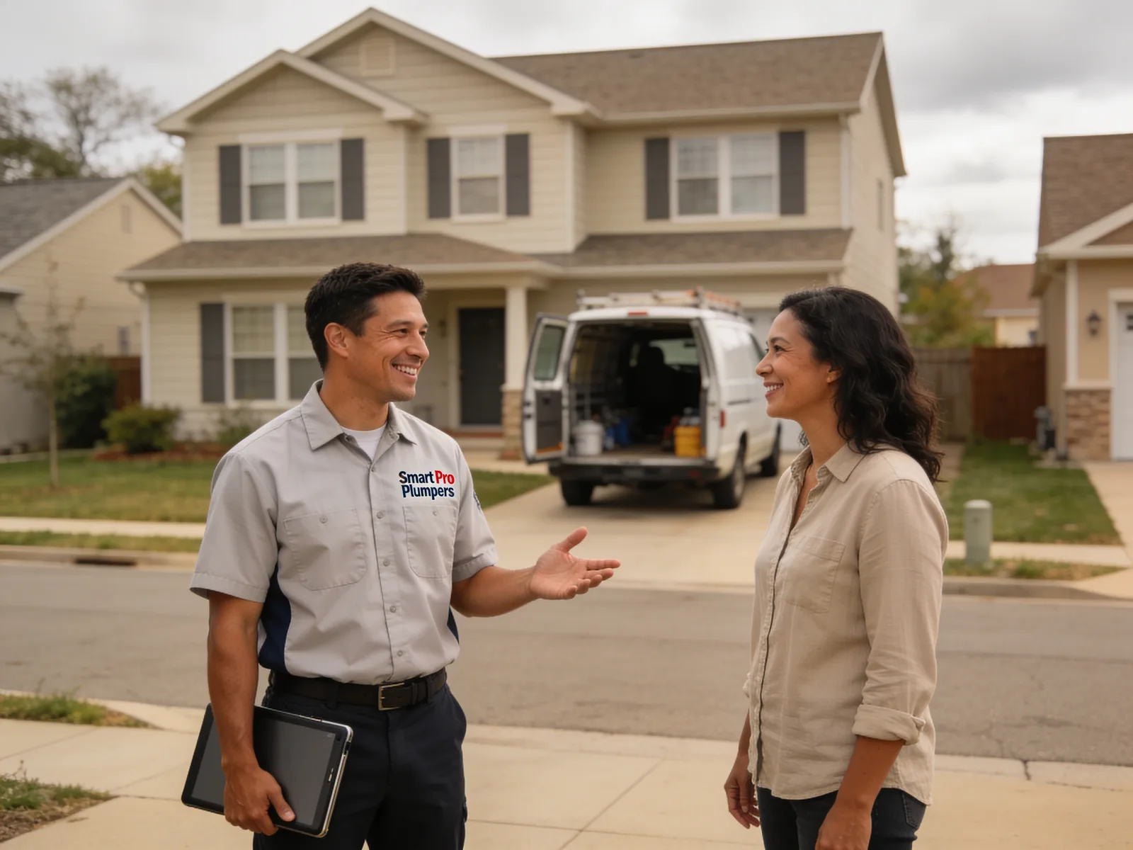 Water Heater Repair Liberty Lake, WA FAQs